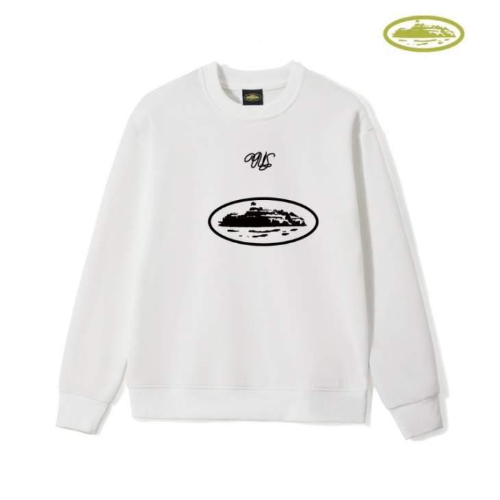 Corteiz Sweatshirt _SKUCorteizS-2XLastxC114631537